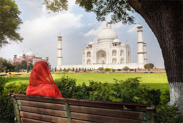 3-days-golden-triangle-tour