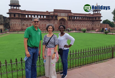 agra-overnight-tour
