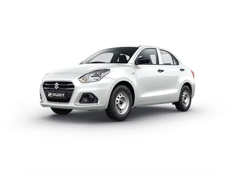 dzire