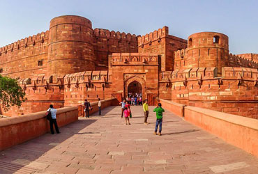 half-day-agra-tour