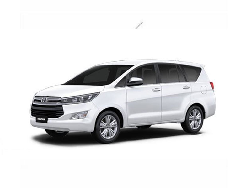 innova