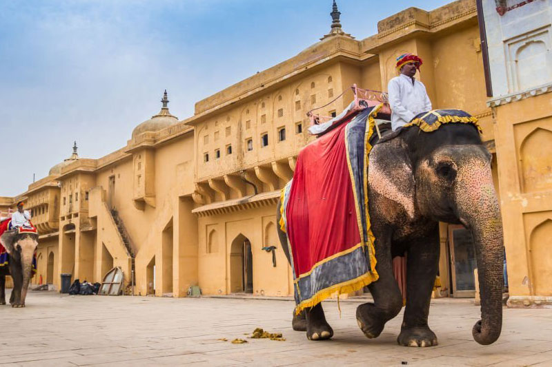 jaipur-tour-packages