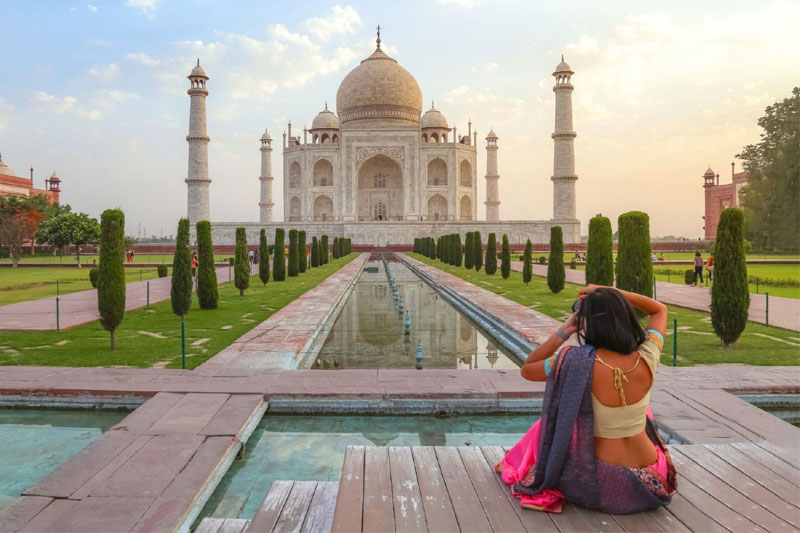 taj-mahal-tour-india